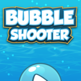 Bubble Shooter